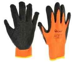rekawice-robocze-ocieplane-zimowe-orange-r-8-g73590-1-para