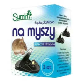 sumin-lapka-na-myszy-plastikowa-2szt
