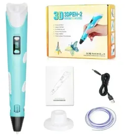dlugopis-drukarka-3d-pen-zestaw-wklady-9-metrow-dla-dzieci