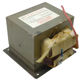 transformator-md-701ftr-1-na-zgrzewarke