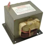 transformator-md-701ftr-1-na-zgrzewarke-stan-powystawowy