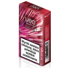 wklady-beztytoniowe-veo-blossom-twist-aromat-wisnia-kokos-podgrzewaczy-glo