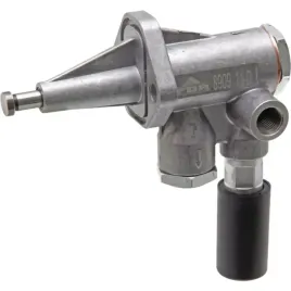 pompa-zasilajaca-same-38004706-granit-2-4519-330-0-50
