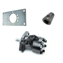 silnik-hydrauliczny-bmp-omp-smr-80-mocowanie-tuleja-kit-10kw-170nm-60l-min