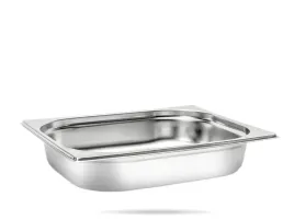 pojemnik-gastronomiczny-gn-1-2-wys-65-cm-stal-nierdzewna-18-10-caterware
