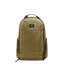 plecak-vans-resolute-backpack-gothic-olive-vn000hrgcuq1-os