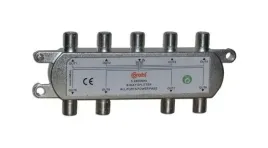 rozgaleznik-spliter-5-2400-mhz-corab-8-drozny-z-przejsciem-napiecia