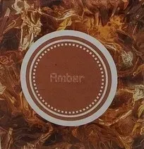 home-wax-moods-wosk-zapachowy-do-kominkow-zapachowych-6szt-amber-65g