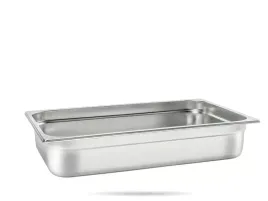 pojemnik-gastronomiczny-gn-1-1-wys-10-cm-stal-nierdzewna-18-10-caterware