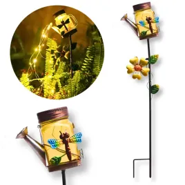 lampa-solarna-ogrodowa-led-konewka-xxl-dekoracyjna-z-czujnikiem-zmierzchu