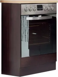 szafka-dolna-pod-piekarnik-kuchenna-stojaca-eliza-ez15-d60p-dab-wenge