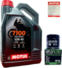 olej-motul-7100-4t-10w40-ester-ma2-4l-filtr-oleju-hf138-wlepka-serwisowa