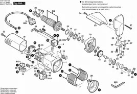 bosch-zestaw-nozy-ostrzy-miernikow-do-nozyc-gsc-160-gsc-75-16-3607031834