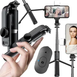 selfie-stick-kijek-kij-bluetooth-do-telefonu-dlugi-statyw-z-pilotem-lampa