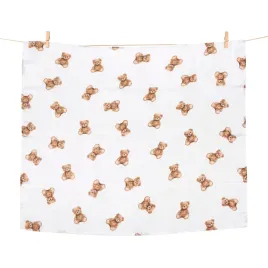 wielorazowa-pielucha-tetrowa-kolorowa-70x80-cm
