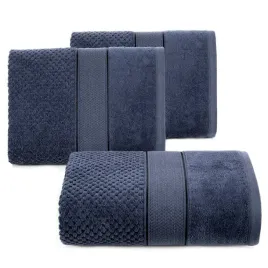 recznik-70x140-jessi-granat