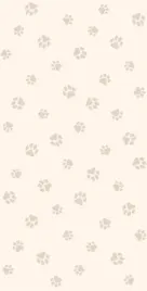 recznik-kapielowy-joop-we-love-dogs-6247-dt-80-150-33