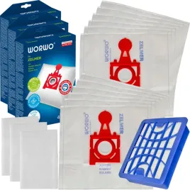 12x-worki-filtr-do-odkurzacza-zelmer-jupiter-zvc425ht-zvc427ht-2100w-4000
