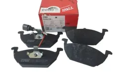 klocki-hamulcowe-przod-trw-gdb2108-audi-seat-skoda-vw-pod-tarcze-280