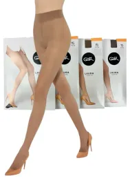 rajstopy-lycra-gatta-15-20-den-pakiet-3-1-gratis-rozmiar-5-xl-sierra