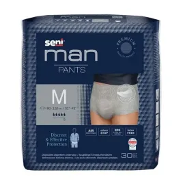majtki-chlonne-dla-mezczyzn-seni-man-pants-m-30-szt
