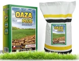 mieszanka-traw-oaza-plus-polgrass-45kg