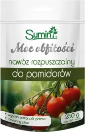 moc-obfitosci-nawoz-rozpuszczalny-do-pomidorow-250g-sumin