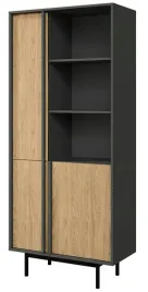 regal-2-marsylia-antracyt-dab-olejowany