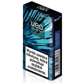 wklady-beztytoniowe-veo-polar-twist-aromat-mocne-chlodzenie-podgrzewacz-glo
