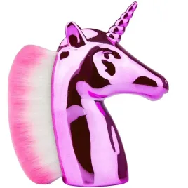 pedzel-do-odpylania-paznokci-jednorozec