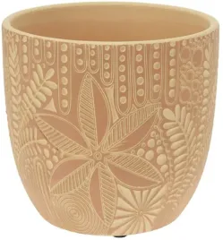 doniczka-ceramiczna-z-ornamentem-etnicznym-135x125cm-dekoracyjna-oslonka