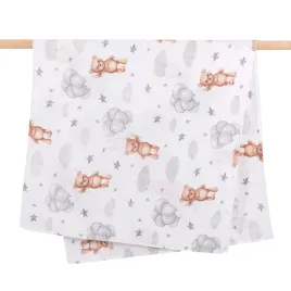 otulacz-muslinowy-pieluszka-kocyk-pielucha-120-x-120
