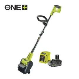 urzadzenie-akumulatorowe-do-czyszczenia-tarasow-i-patio-18v-one-ry18pcb-140