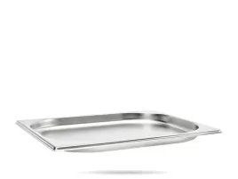 pojemnik-gastronomiczny-gn-1-1-wys-2-cm-stal-nierdzewna-18-10-caterware