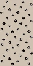 recznik-kapielowy-joop-we-love-dogs-6247-dt-80-150-93