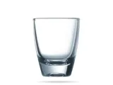 kieliszek-do-wodki-50ml-gin