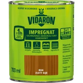 vidaron-impregnat-ogrodowy-zloty-dab-r04-07l