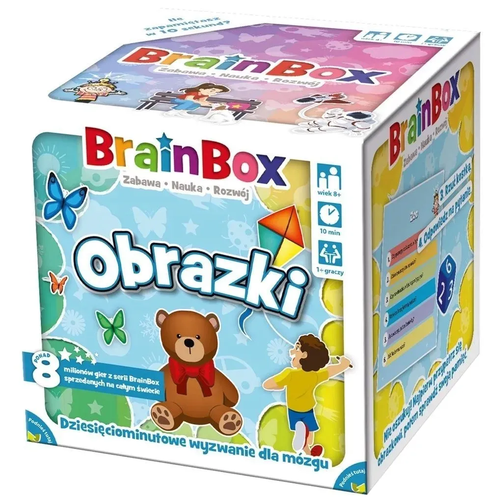 brainbox-obrazki-2-ed-rebel-rebel