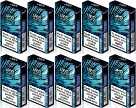 10x-wklady-beztytoniowe-veo-polar-twist-do-podgrzewaczy-glo