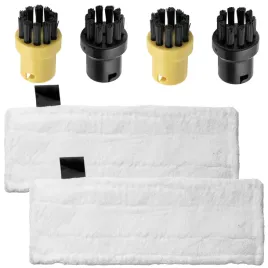 koncowki-szczotki-sciereczki-nakladki-do-parownicy-karcher-sc-1-3-5-easyfix