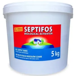 septifos-5kg-aktywator-bakterie-do-szamba-oczyszcz