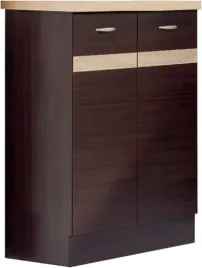 szafka-dolna-kuchenna-dwudrzwiowa-stojaca-eliza-ez14-d60-dab-wenge