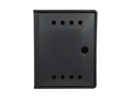 skrzynka-gazowa-250x300x150-grafitowa-na-zawor