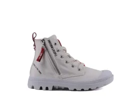 palladium-pampa-hi-outzp-pall77023-116-biale-39