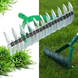 aerator-wertykulator-grabie-do-trawnika-dwustronne-zeby-napowietrzacz-trawy