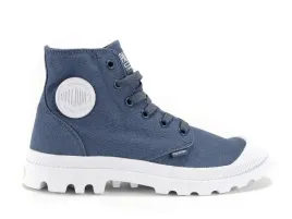 palladium-pampa-hi-vintage-indigo-41