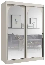 szafa-modin-150-cm-kaszmir