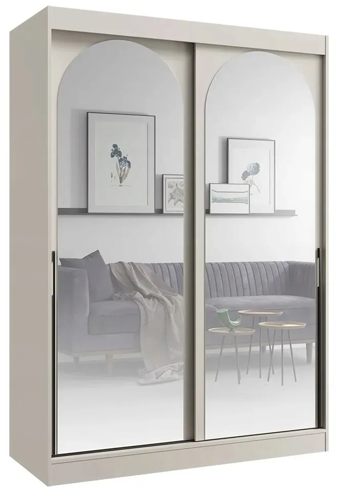 szafa-modin-150-cm-kaszmir