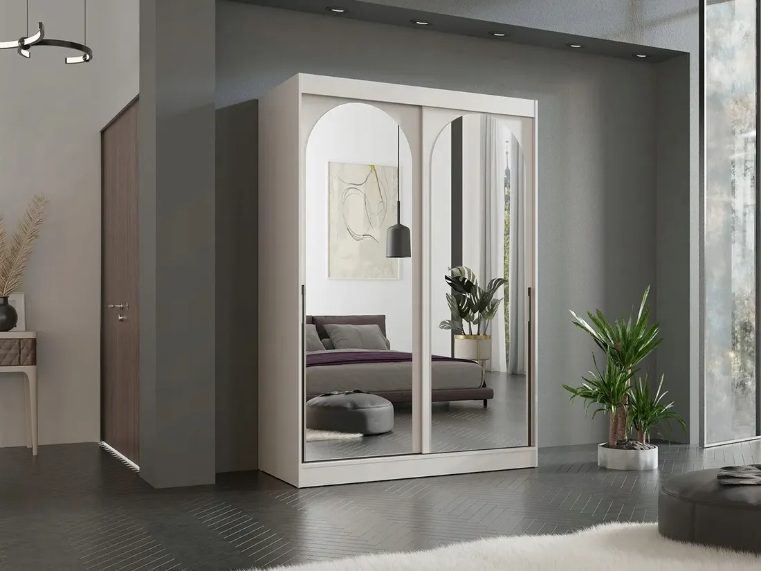 szafa-modin-150-cm-kaszmir