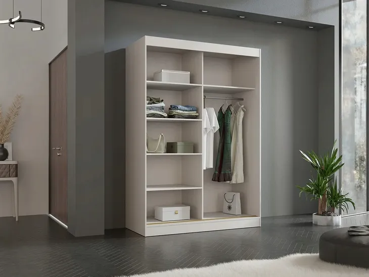 szafa-modin-150-cm-kaszmir-kolor-mebla-kaszmir